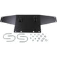 Moose Utility Bottom Plow Mount - CF Moto 2822PF | Plows
