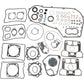 COMETIC Complete Gasket Kit - .030" C9849F