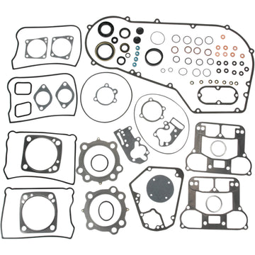 COMETIC Complete Gasket Kit - .030" C9849F