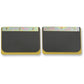 BOYESEN Pro Series Reed Set - Honda PRO111