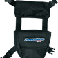 POWERMADD Bar Bag Deluxe 73602