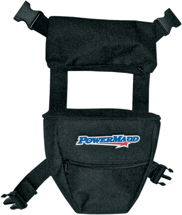 POWERMADD Bar Bag Deluxe 73602