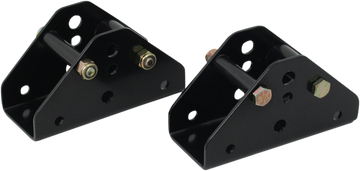 POWERMADD Performance Mini-Skis Mount Kit 55892