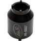 Motion Pro Spanner Nut Socket - Swingarm - Suzuki 08-0567