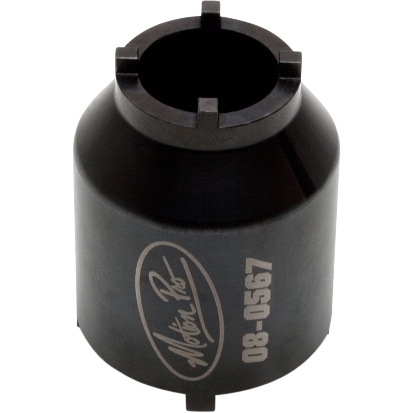 Motion Pro Spanner Nut Socket - Swingarm - Suzuki 08-0567