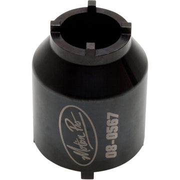 Motion Pro Spanner Nut Socket - Swingarm - Suzuki 08-0567
