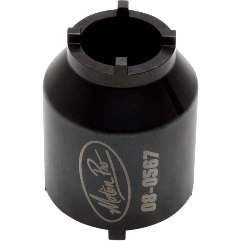 Motion Pro Spanner Nut Socket - Swingarm - Suzuki 08-0567