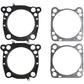 COMETIC Cylinder Head/Base Gasket - Liquid Cooled Heads - M8 C10191-HB