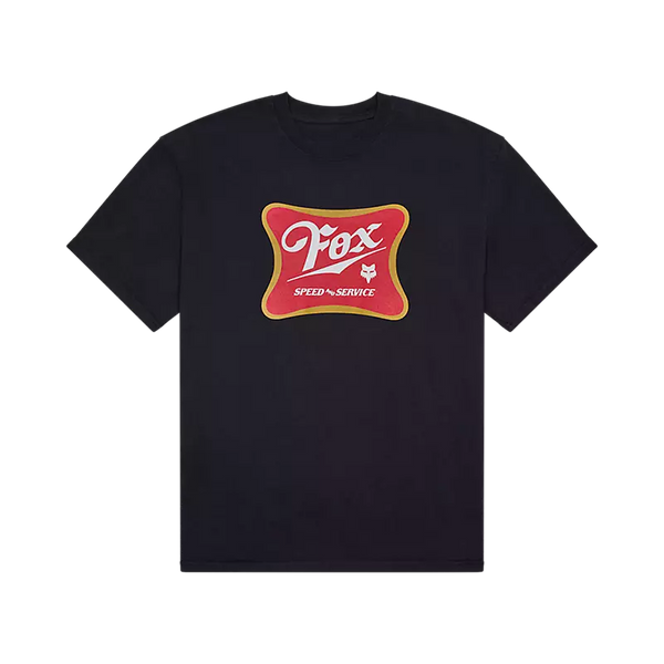 Fox Draft Tee