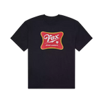 Fox Draft Tee