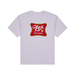 Fox Draft Tee