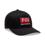 Fox Dial Flexfit Hat