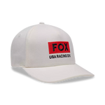 Fox Dial Flexfit Hat