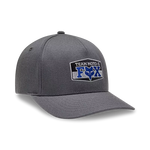Fox Team Flexfit Hat