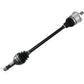 Moose Utility Axle Kit - Complete - Standard - Rear Left/Right - Can-Am LM6-CA-8-307