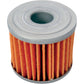 TWIN AIR Oil Filter - Honda 140003