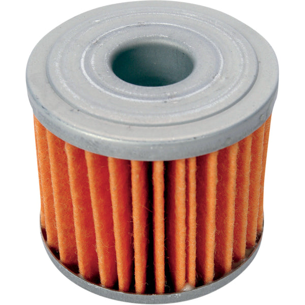 Twin Air Oil Filter - Honda 140003