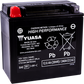 Yuasa AGM Battery - YTX14H YUAM7RH4H