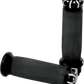 RSD Chrono Grips - Cable - Contrast Cut 0063-2036-BM