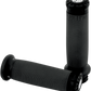 RSD Chrono Grips - TBW - Black Ops 0063-2037-SMB