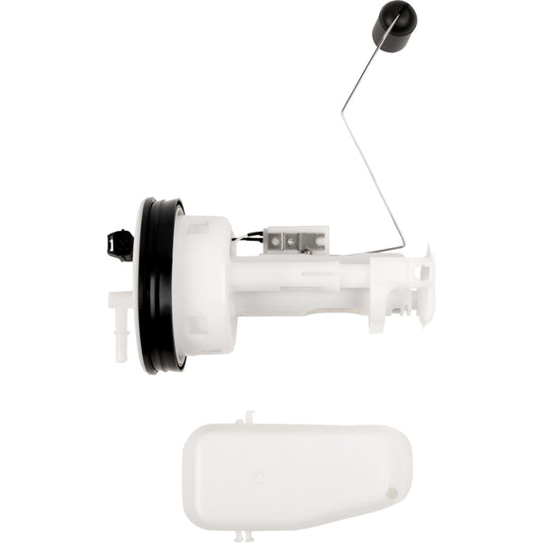 Moose Offroad Fuel Pump Module Assembly - Suzuki 300-0130-PU