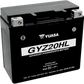 Yuasa AGM Battery - GYZ20HL YUAM720GH