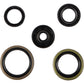 Moose Racing Seals and O-Ring Kit - Gas Gas/ Husqvarna/KTM 822347MSE