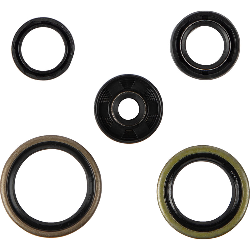 Moose Racing Seals and O-Ring Kit - Gas Gas/ Husqvarna/KTM 822347MSE