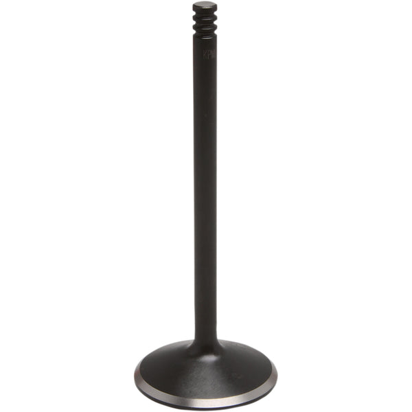 Kibblewhite Exhaust Valve 20-20945