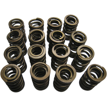 Kibblewhite Spring Kit 60-60560 | Valves & Parts | Kibblewhite