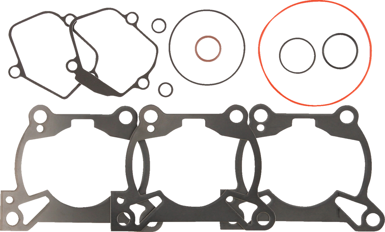 COMETIC Top End Gasket Kit - KTM/Husqvarna/Gas Gas C3636