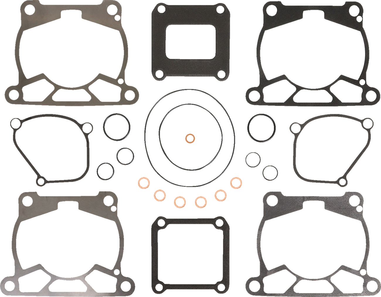 COMETIC Top End Gasket Kit - KTM/Husqvarna C3808