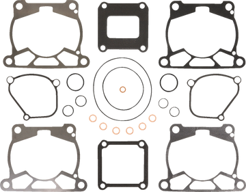 COMETIC Top End Gasket Kit - KTM/Husqvarna C3808