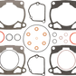 COMETIC Top End Gasket Kit - KTM/Husqvarna/Gas Gas C3811