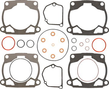 COMETIC Top End Gasket Kit - KTM/Husqvarna/Gas Gas C3811