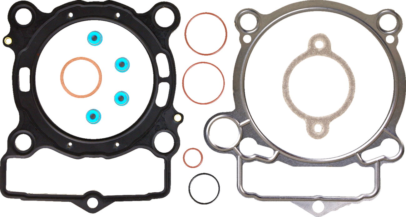 COMETIC Top End Gasket Kit - 79 mm - KTM/Husqvarna/Gas Gas C3595-EST