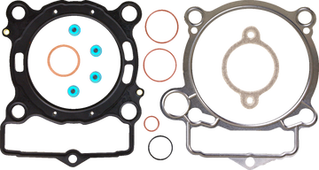 COMETIC Top End Gasket Kit - 79 mm - KTM/Husqvarna/Gas Gas C3595-EST