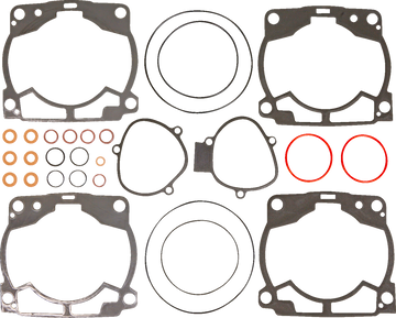 COMETIC Top End Gasket Kit - KTM/Husqvarna/Gas Gas C3623