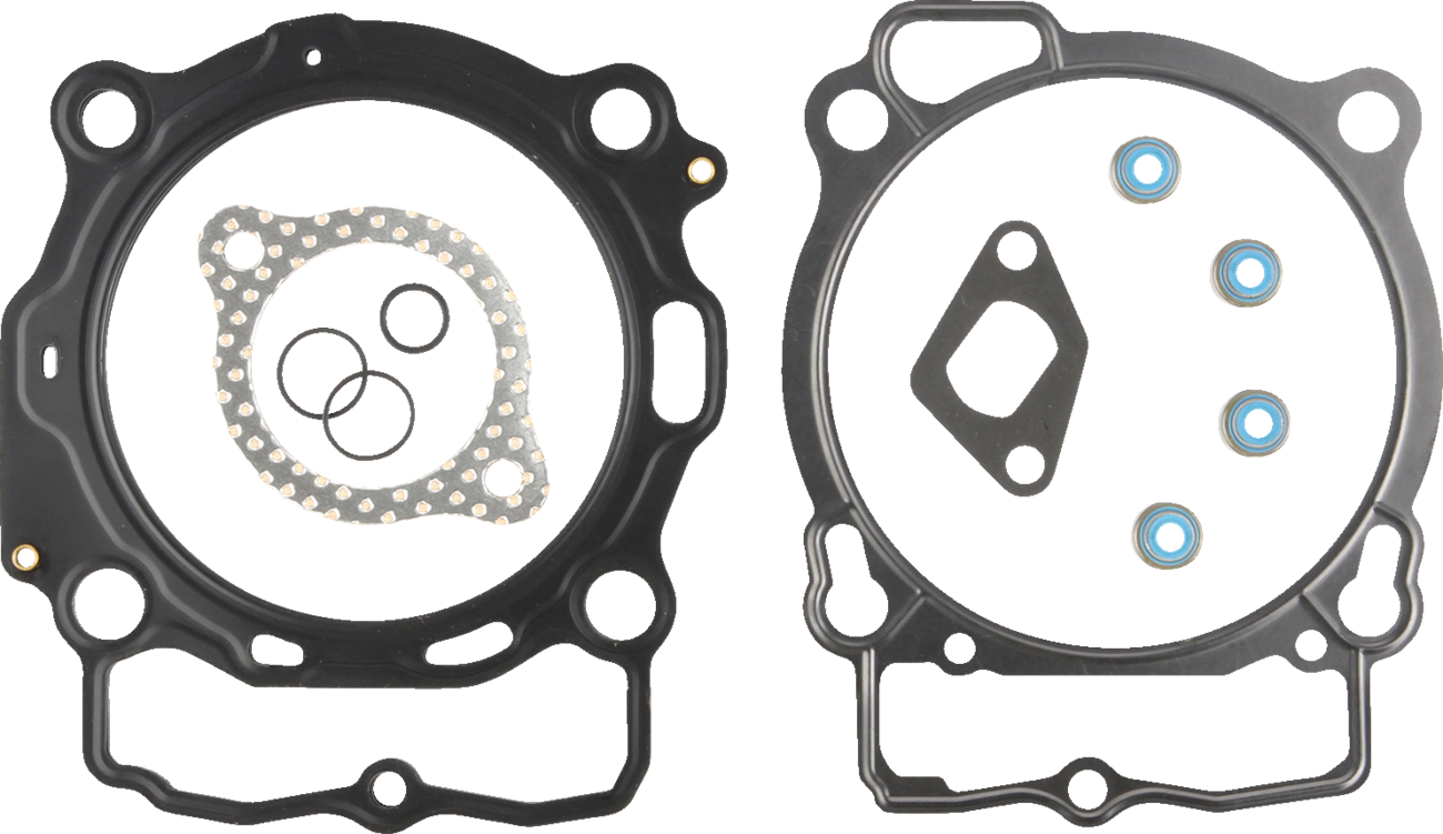 COMETIC Top End Gasket Kit - 95 mm - KTM/Husqvarna/Gas Gas C3604-EST