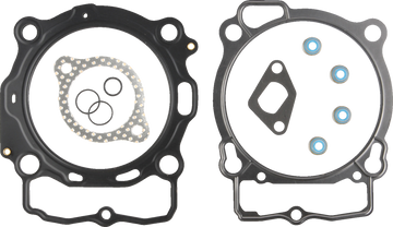 COMETIC Top End Gasket Kit - 95 mm - KTM/Husqvarna/Gas Gas C3604-EST