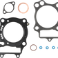 COMETIC Top End Gasket Kit - 68 mm - Honda C3171-EST