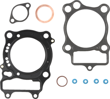 COMETIC Top End Gasket Kit - 68 mm - Honda C3171-EST