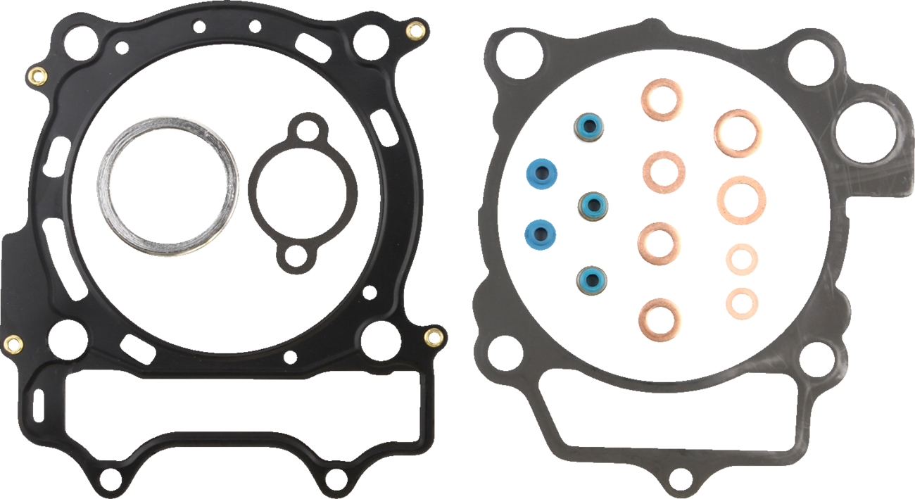 COMETIC Top End Gasket Kit - 98 mm - Yamaha C3178-EST