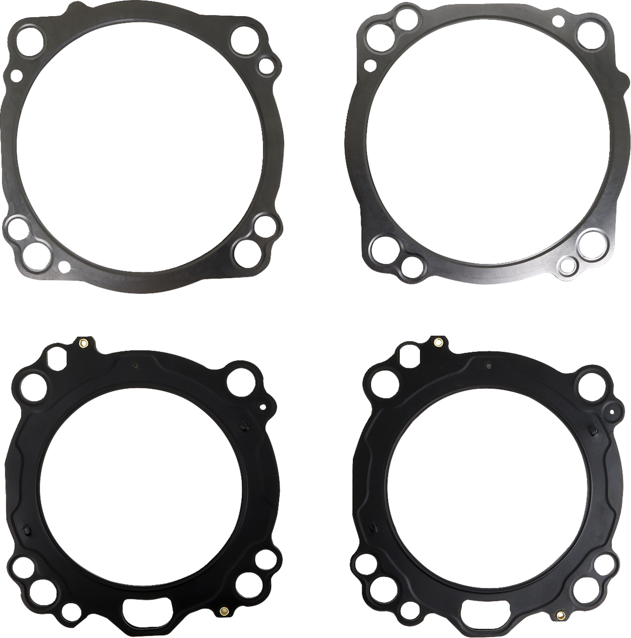 COMETIC Cylinder Head/Base Gasket Kit C10362-HB