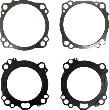 COMETIC Cylinder Head/Base Gasket Kit C10362-HB