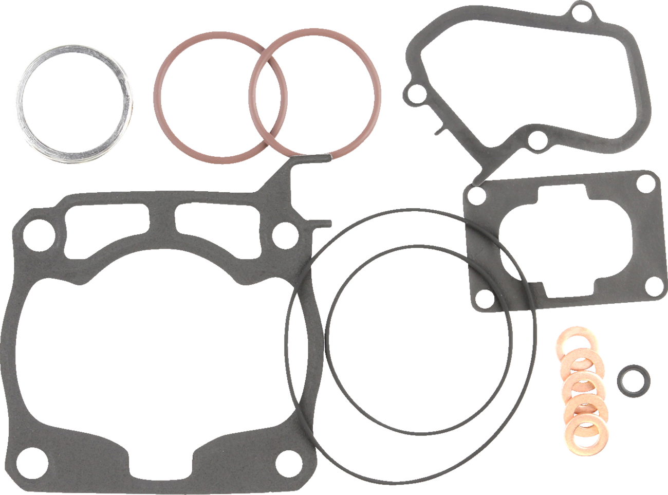 COMETIC Top End Gasket Kit - Yamaha C3215