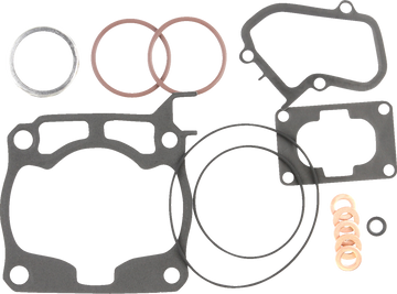 COMETIC Top End Gasket Kit - Yamaha C3215