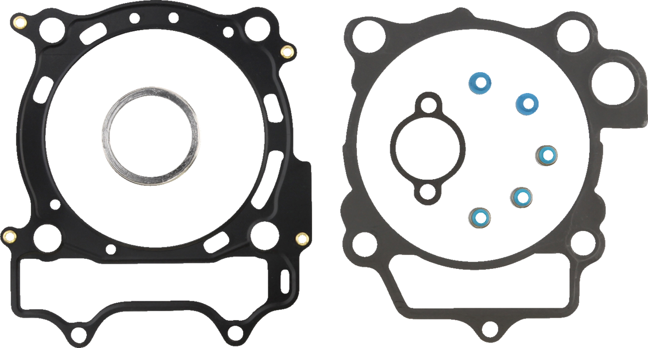 COMETIC Top End Gasket Kit - 99 mm - Yamaha C3279-EST