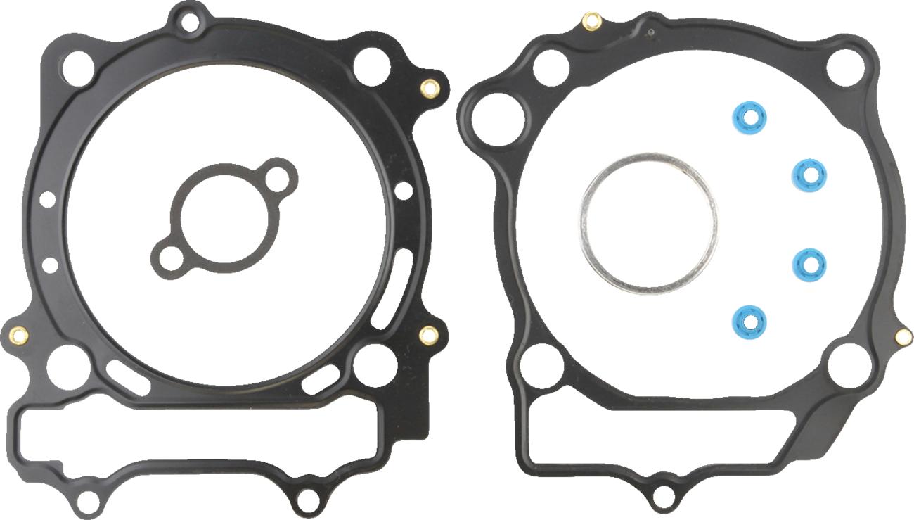 COMETIC Top End Gasket Kit - 99 mm - Suzuki C3234-EST