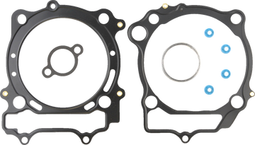 COMETIC Top End Gasket Kit - 99 mm - Suzuki C3234-EST